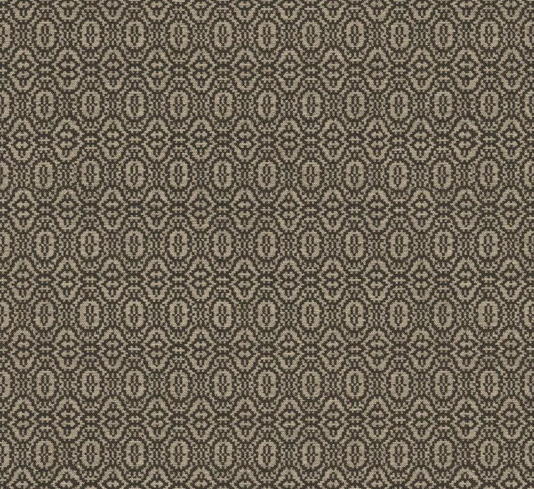 Essentials L'Invité L'Extase 60555 Onyx