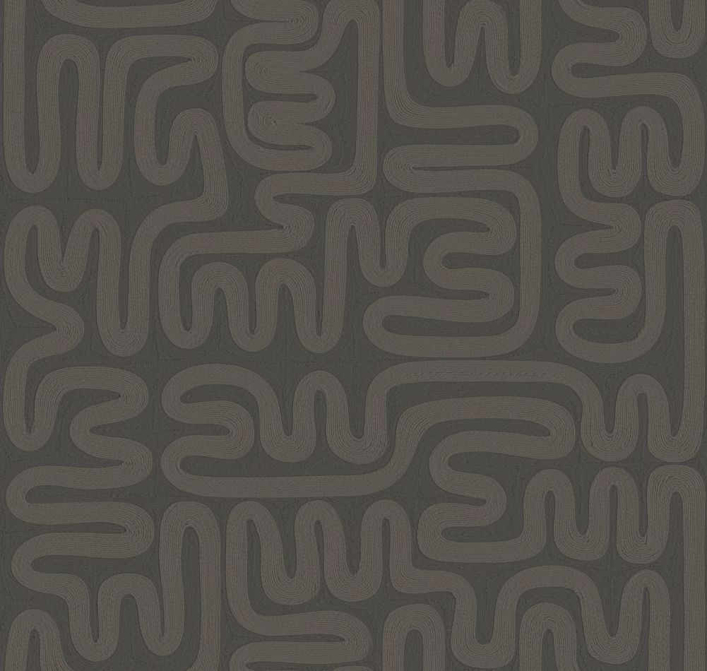 Preview: Sarana 60701 Charcoal