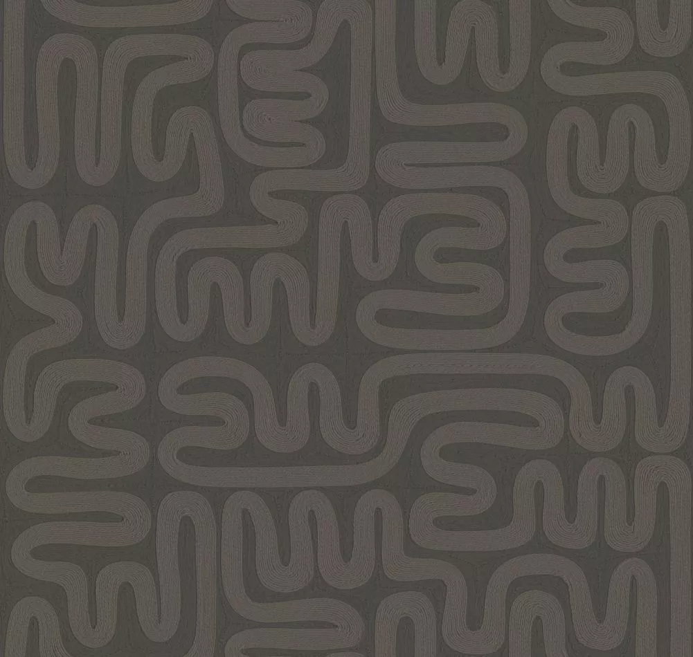 Sarana 60701 Charcoal