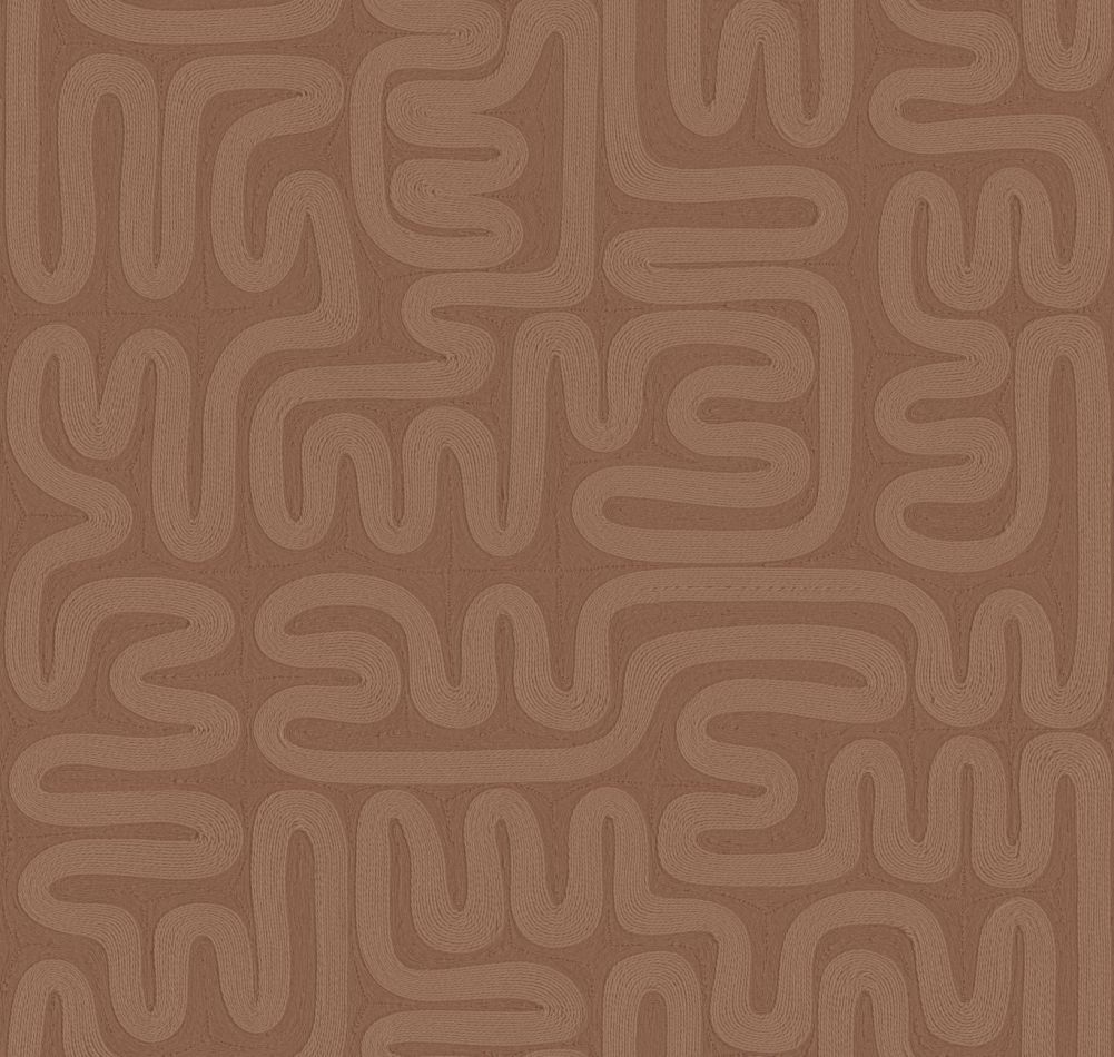 Preview: Sarana 60702 Mahogany