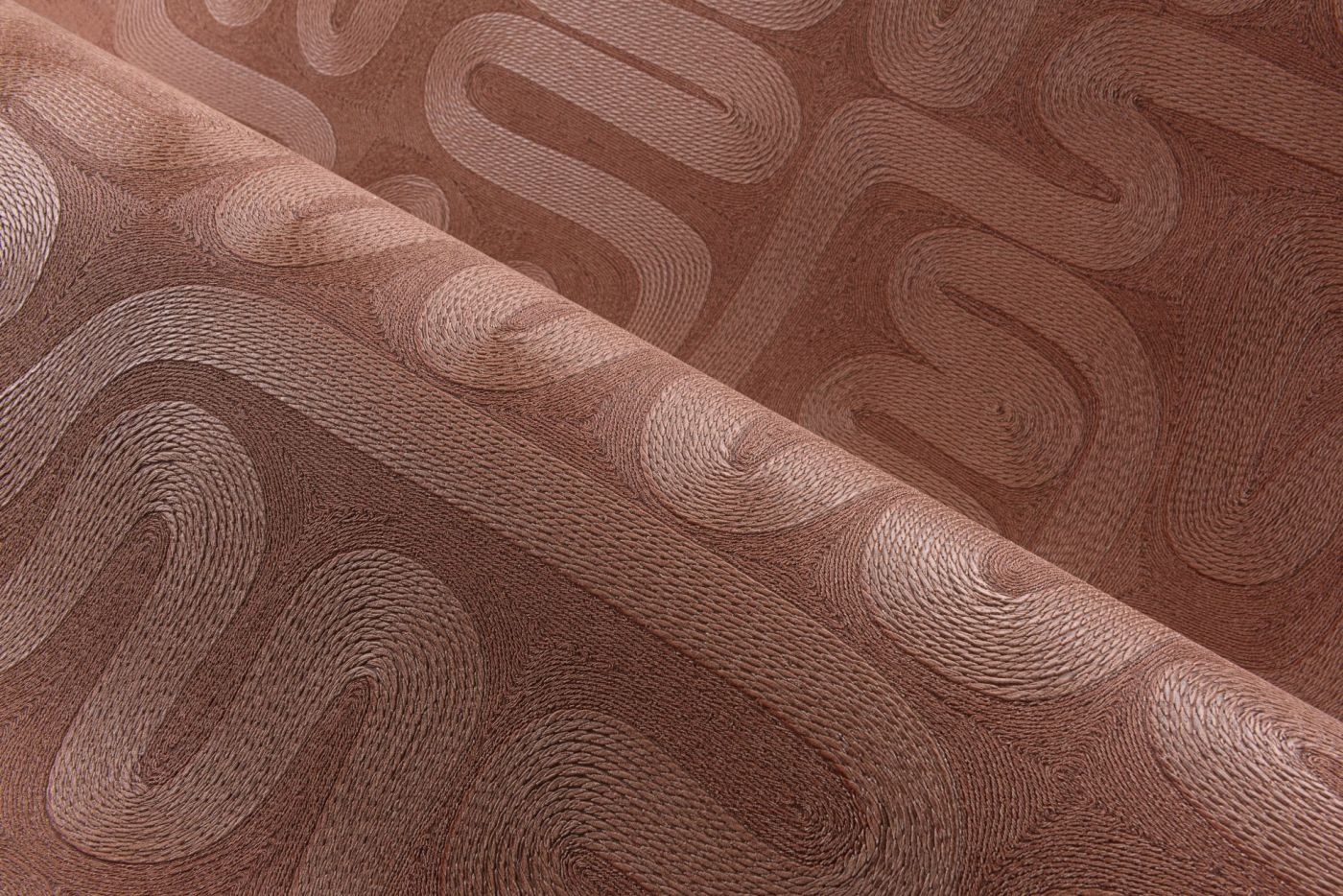 Preview: Sarana 60702 Mahogany