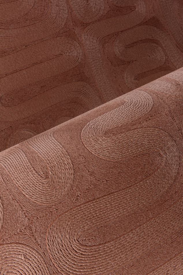 Preview: Sarana 60702 Mahogany