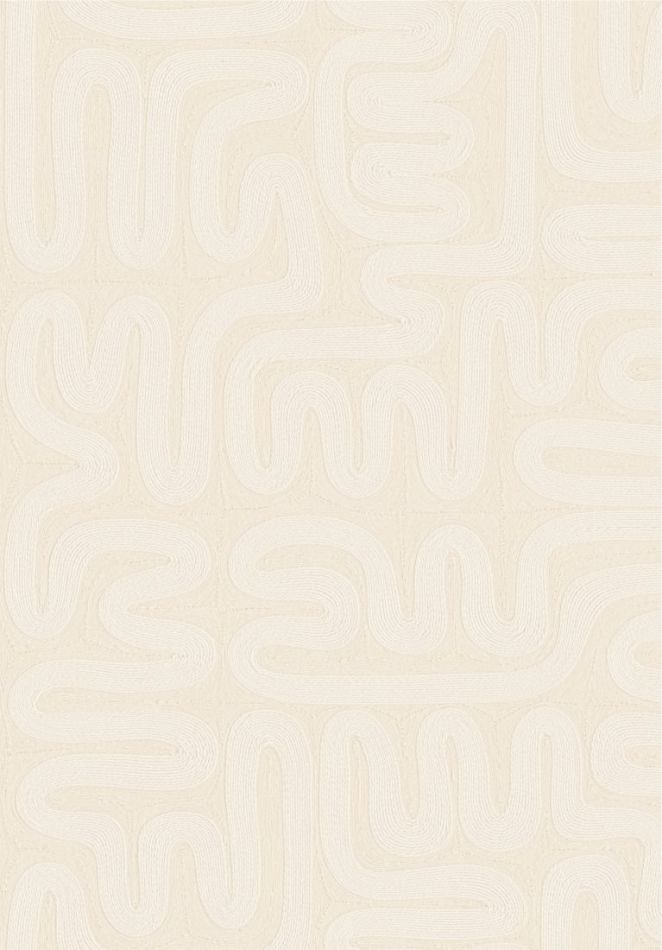 Preview: Sarana 60703 Bone