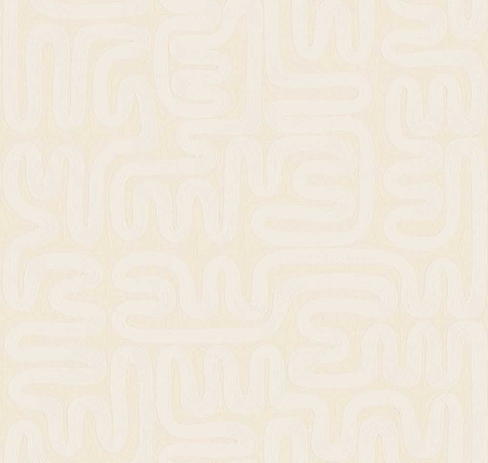 Preview: Sarana 60703 Bone