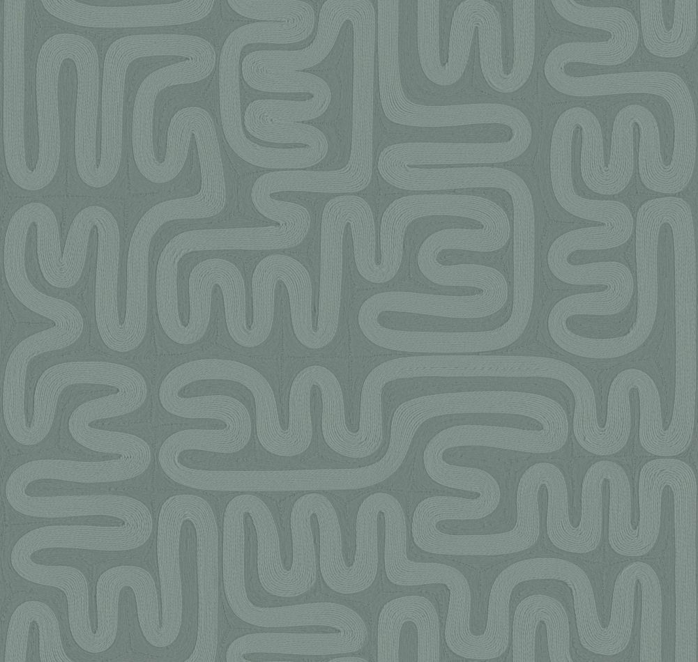 Preview: Sarana 60704 Eucalyptus