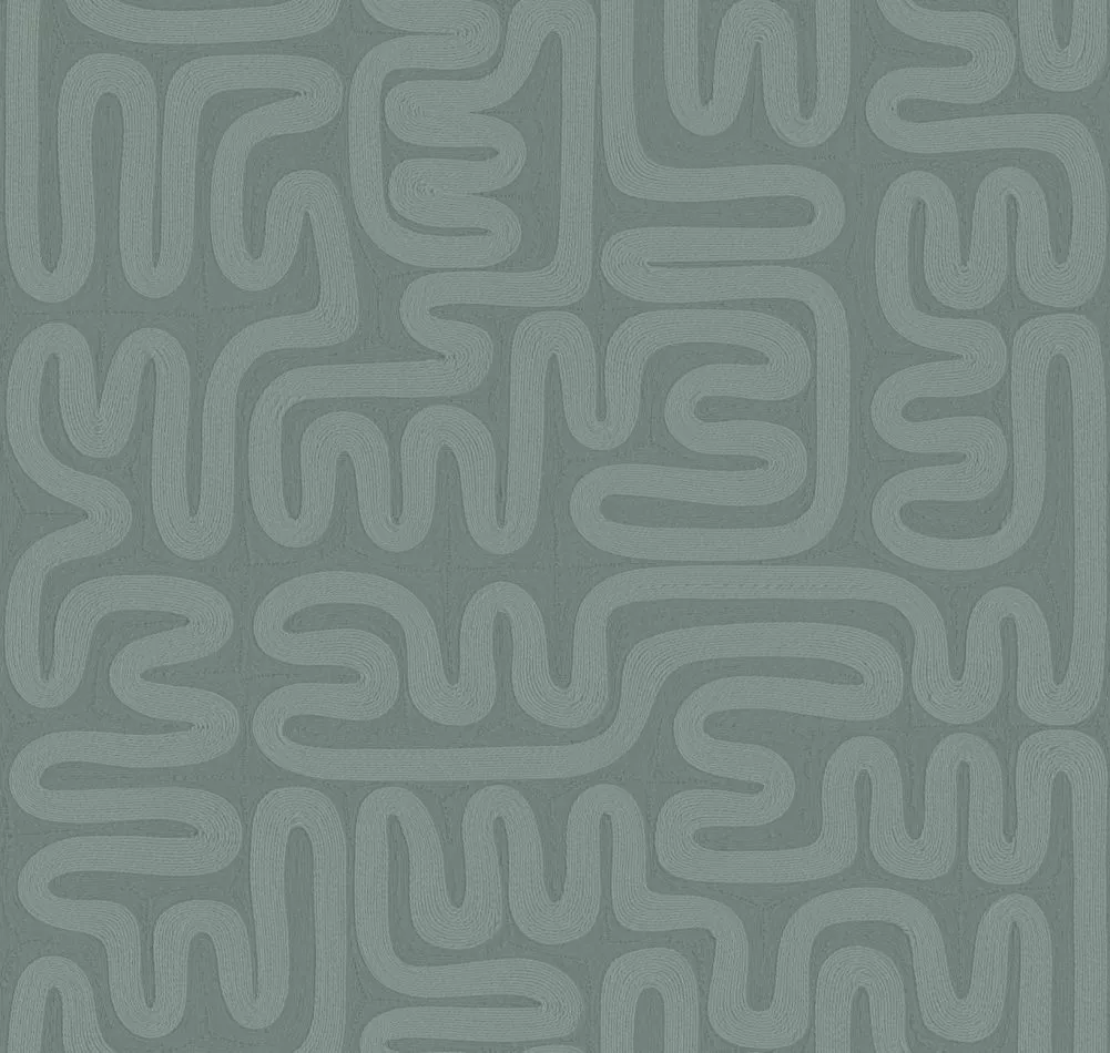 Sarana 60704 Eucalyptus