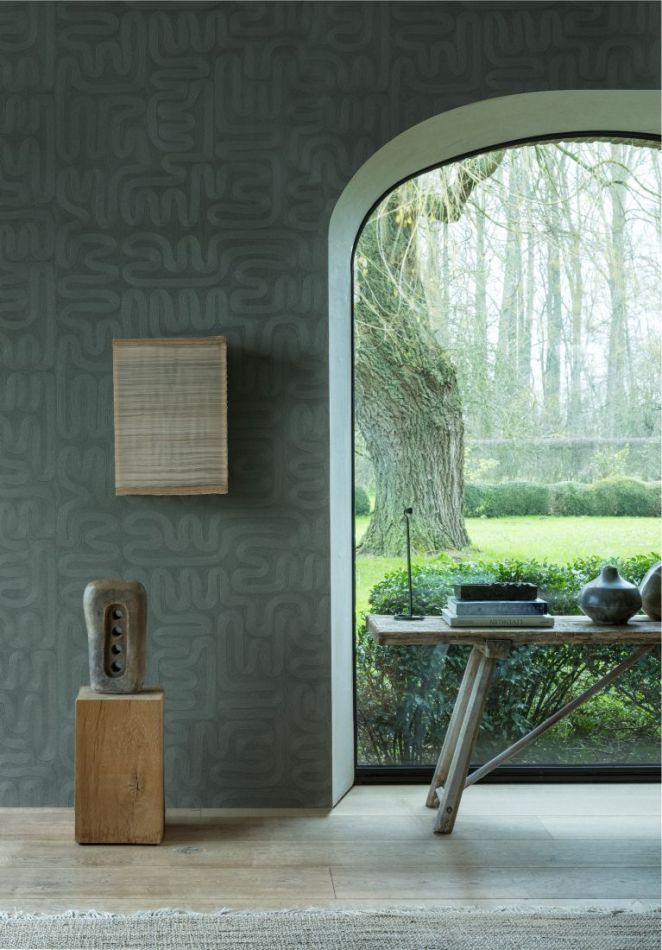 Preview: Sarana 60704 Eucalyptus