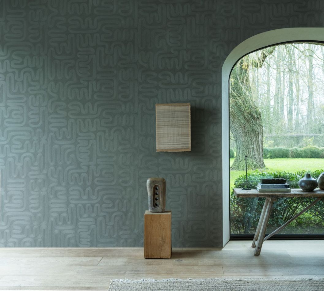 Preview: Sarana 60704 Eucalyptus