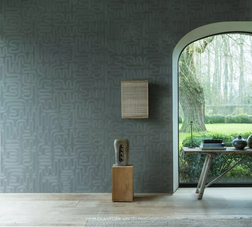 Sarana 60704 Eucalyptus