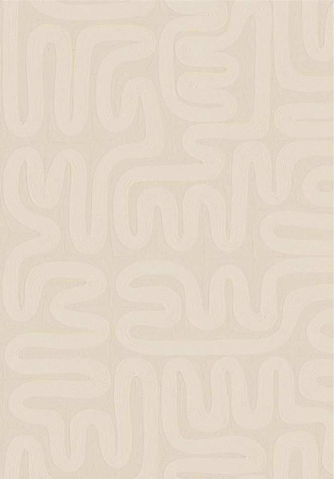 Preview: Sarana 60705 Cotton