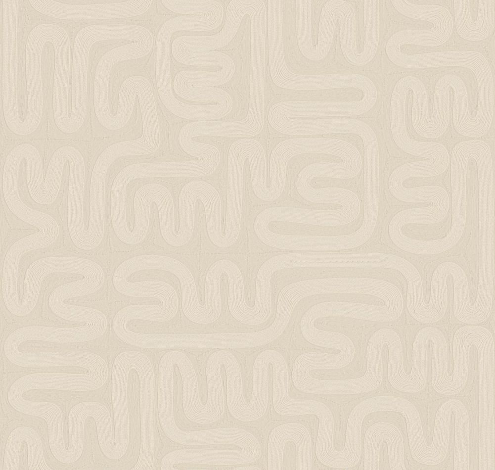 Preview: Sarana 60705 Cotton