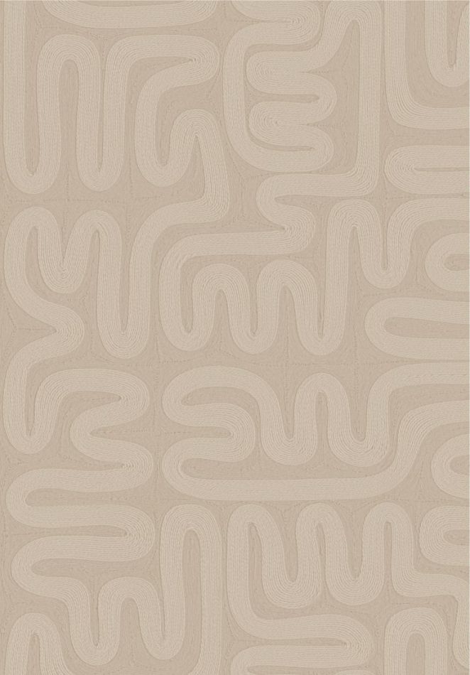 Preview: Sarana 60706 Stone