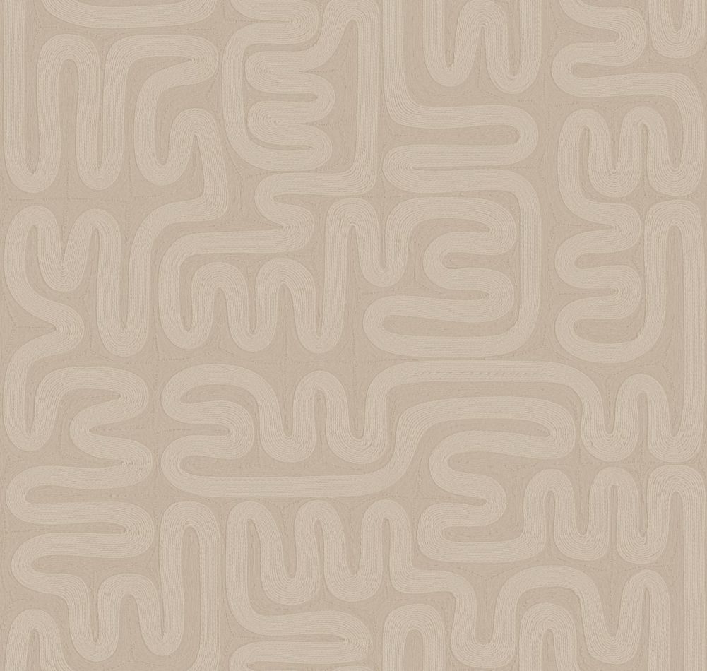 Preview: Sarana 60706 Stone