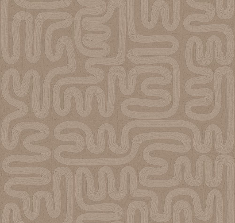 Preview: Sarana 60707 Taupe