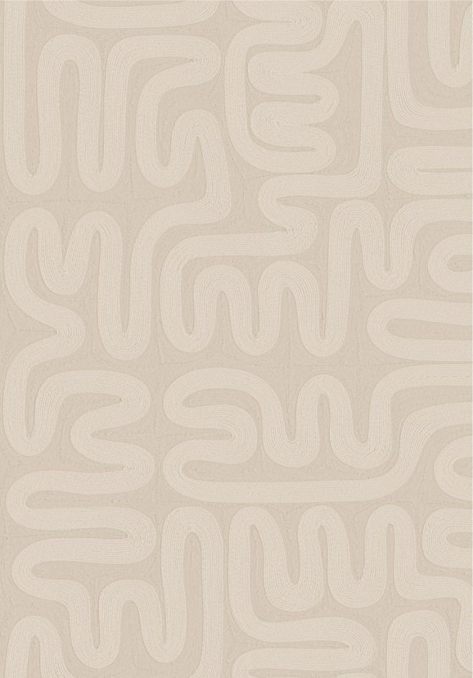 Preview: Sarana 60709 Pearl