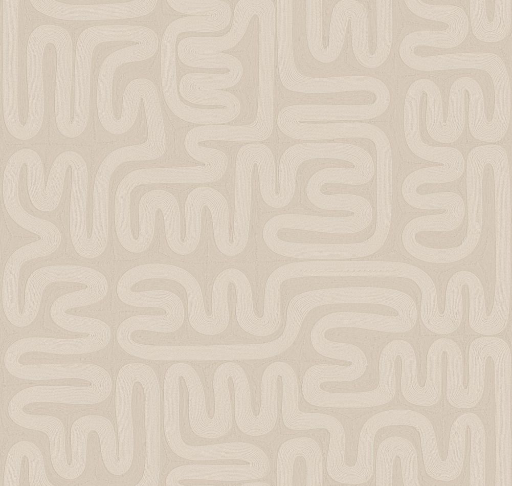 Preview: Sarana 60709 Pearl