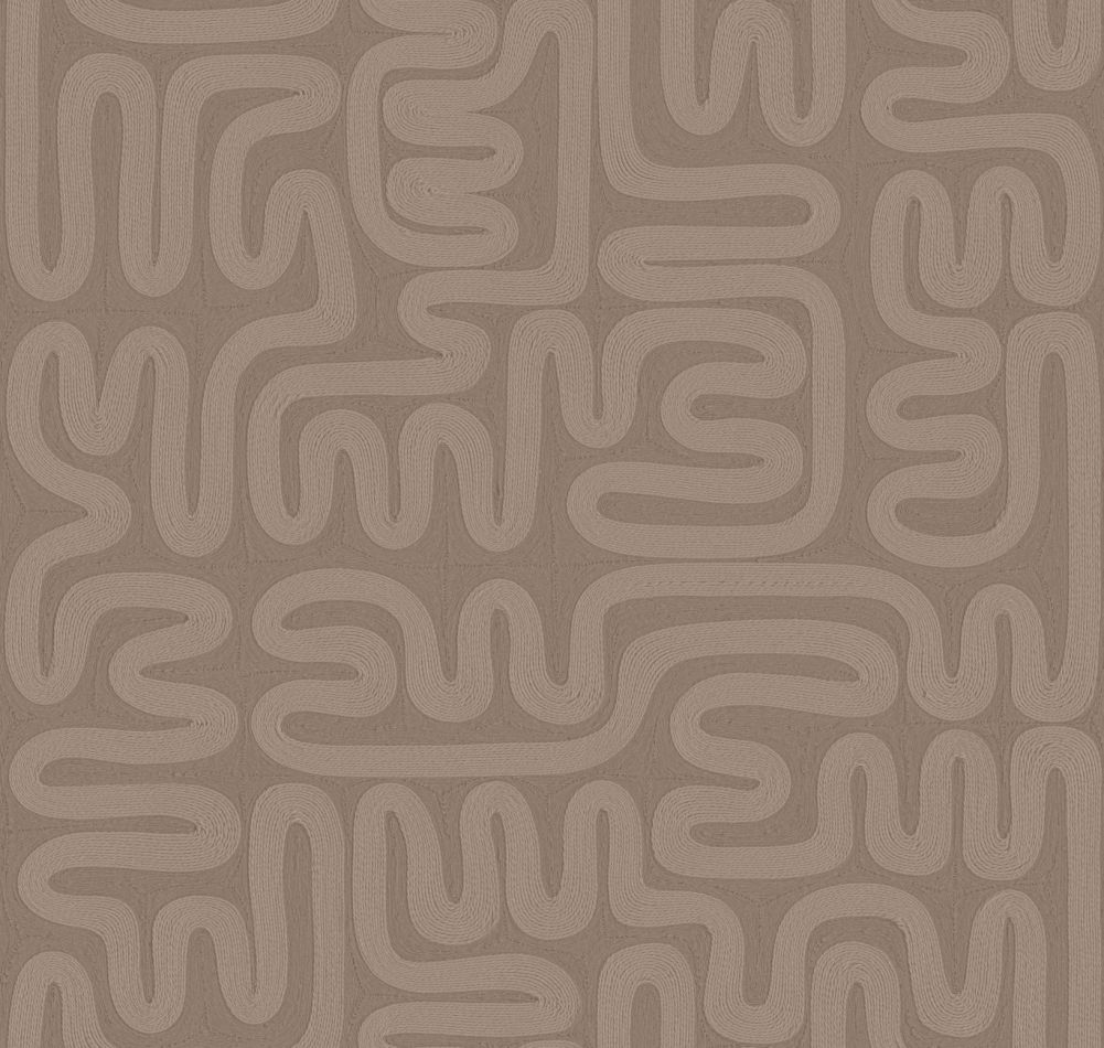 Preview: Sarana 60710 Driftwood