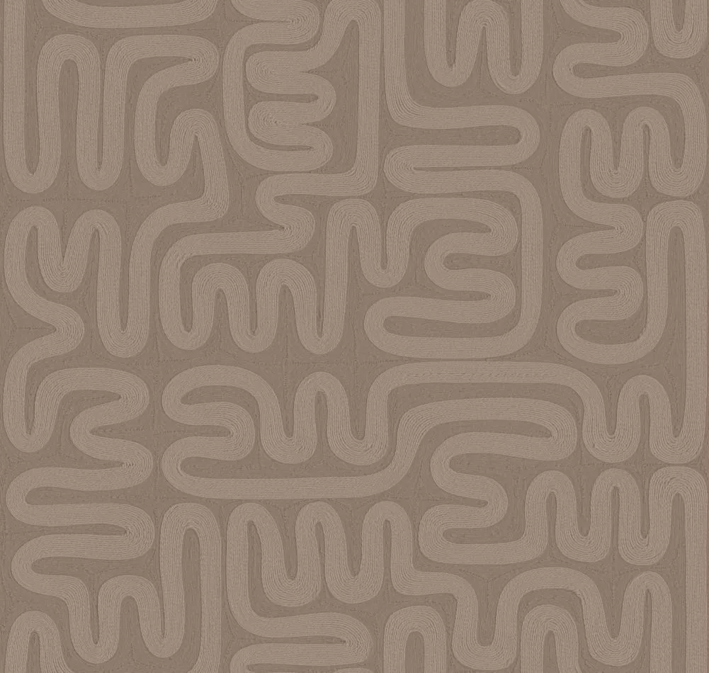 Sarana 60710 Driftwood