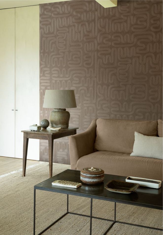 Preview: Sarana 60710 Driftwood