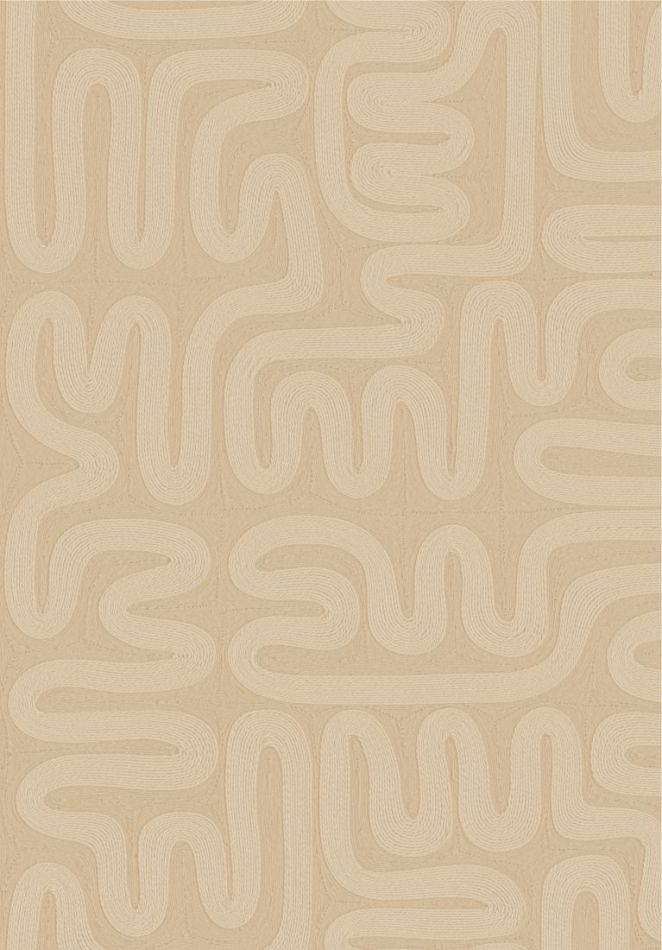 Preview: Sarana 60711 Cashew