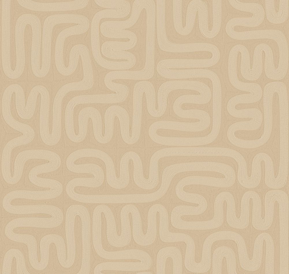 Preview: Sarana 60711 Cashew