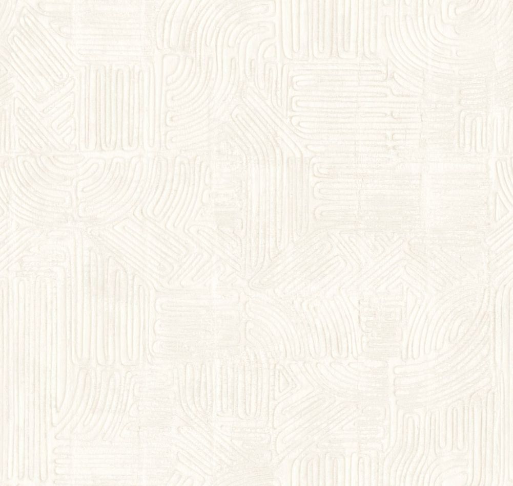 Preview: Tamba 60720 Chalk