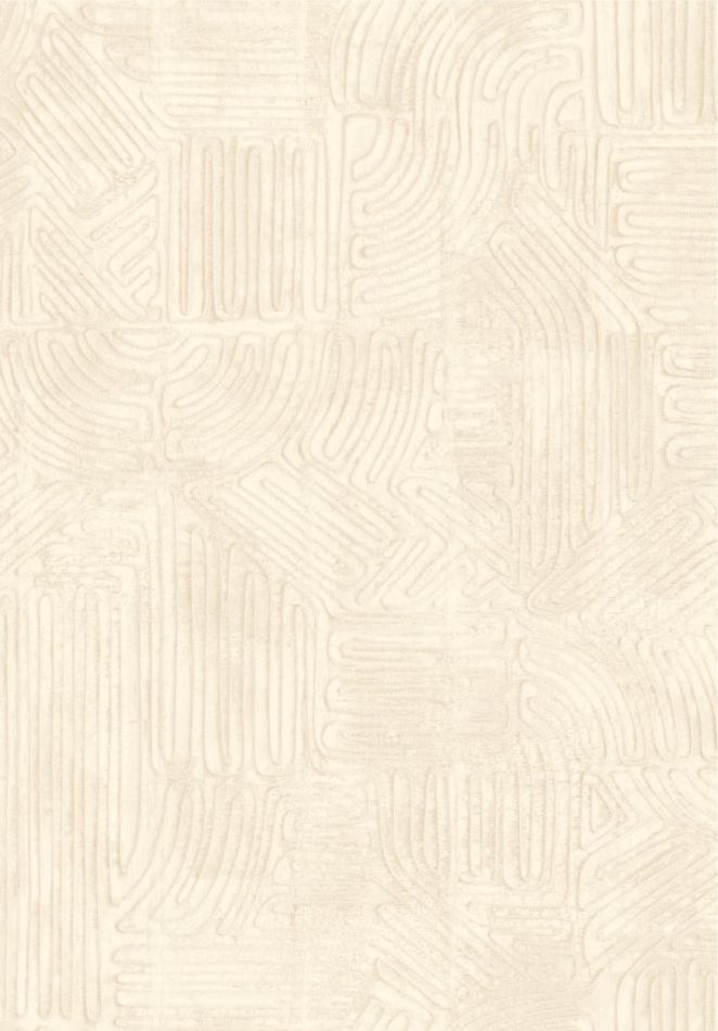 Preview: Tamba 60721 Plaster