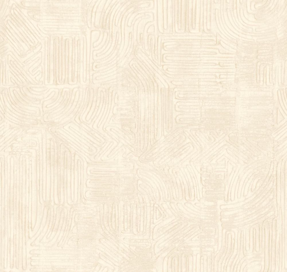 Preview: Tamba 60721 Plaster