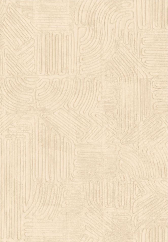 Preview: Tamba 60722 Sand