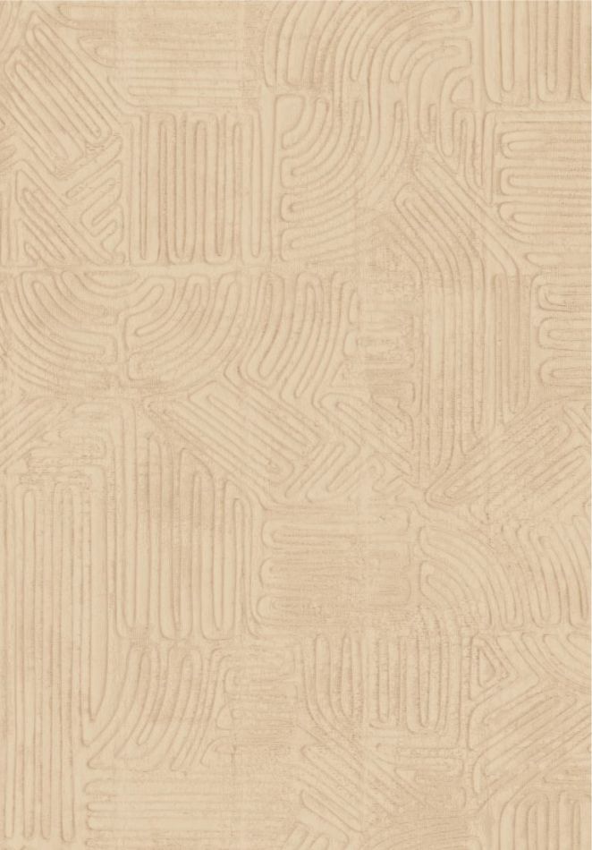 Preview: Tamba 60723 Tuscan