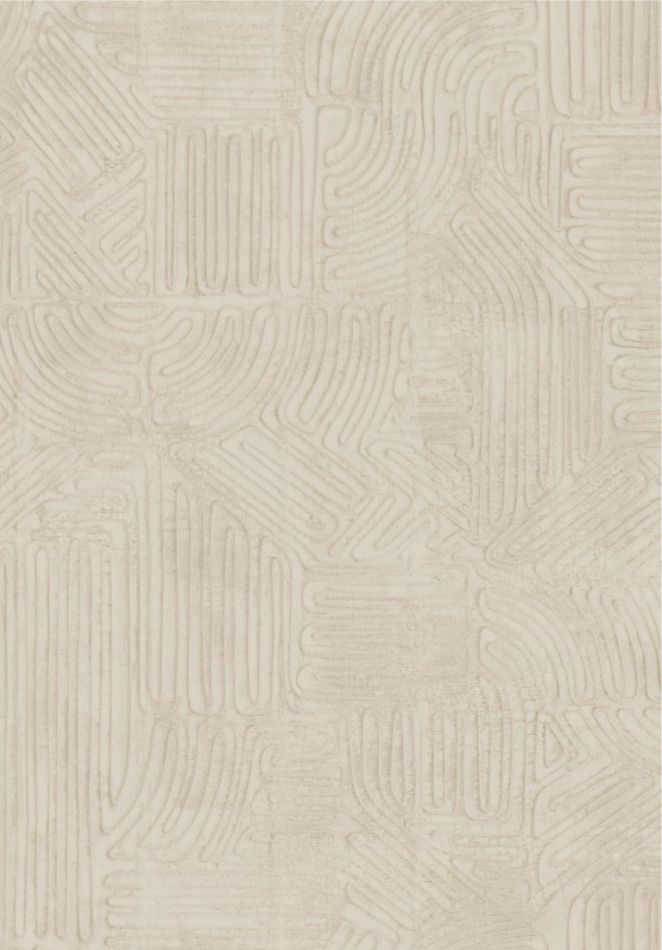 Preview: Tamba 60724 Pebble