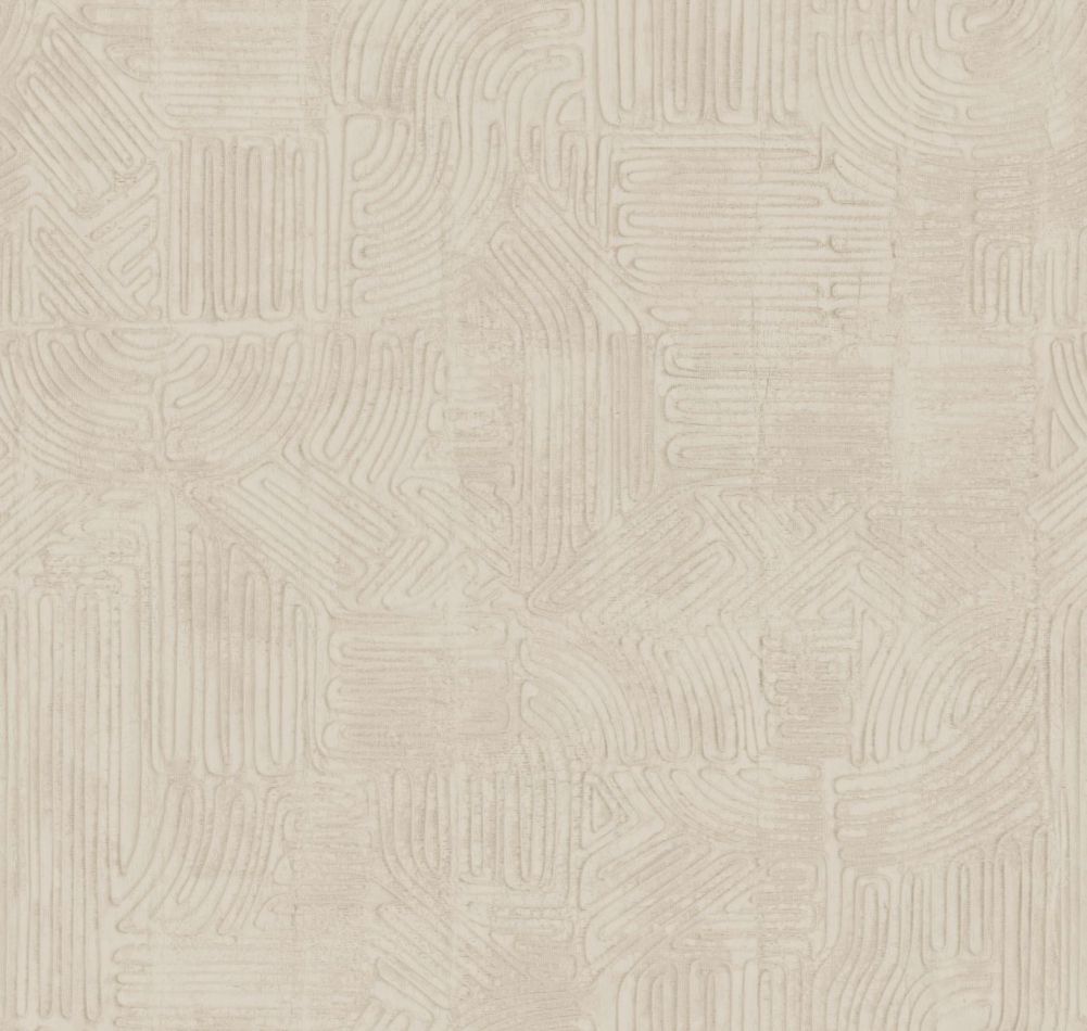 Preview: Tamba 60724 Pebble