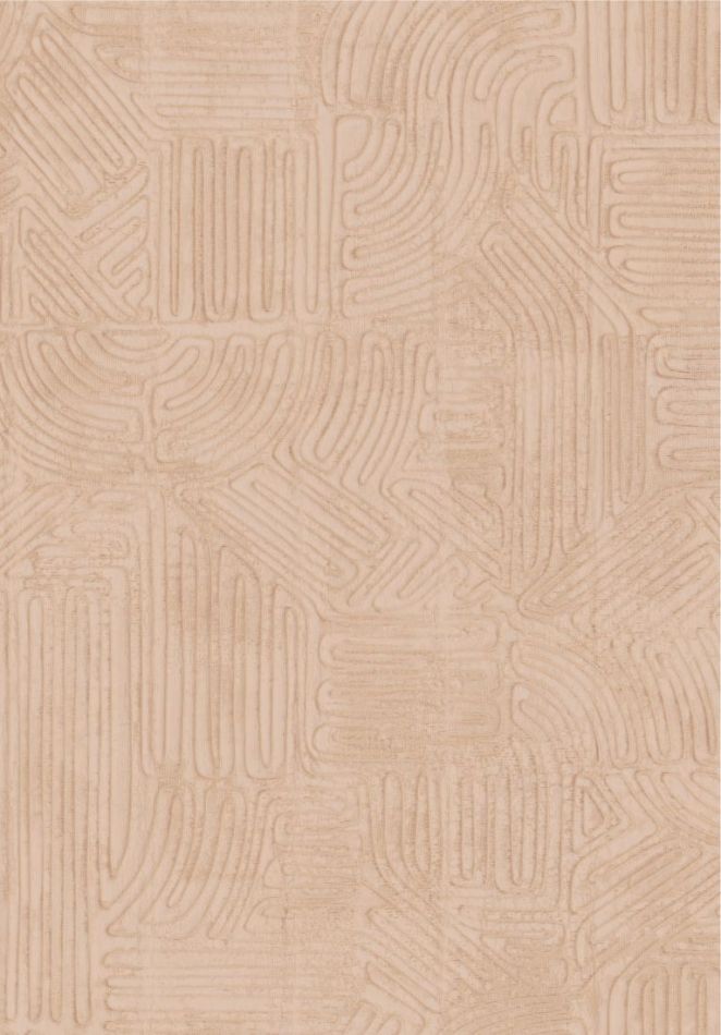 Preview: Tamba 60726 Coral