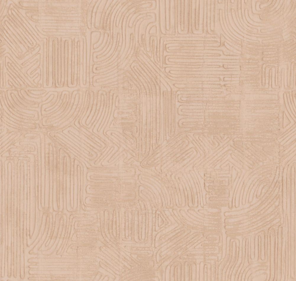 Preview: Tamba 60726 Coral