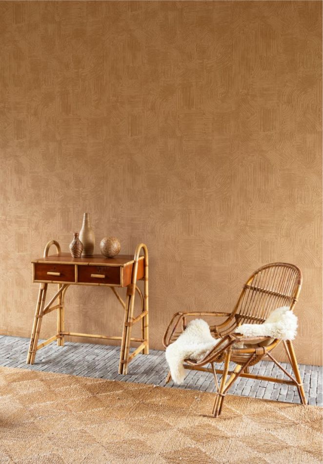 Preview: Tamba 60727 Clay