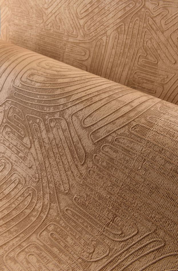 Preview: Tamba 60727 Clay