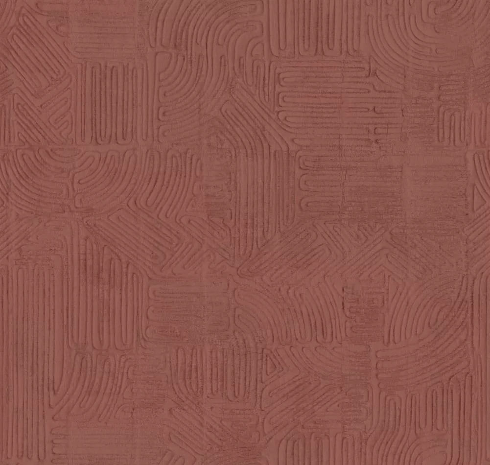 Tamba 60728 Burgundy