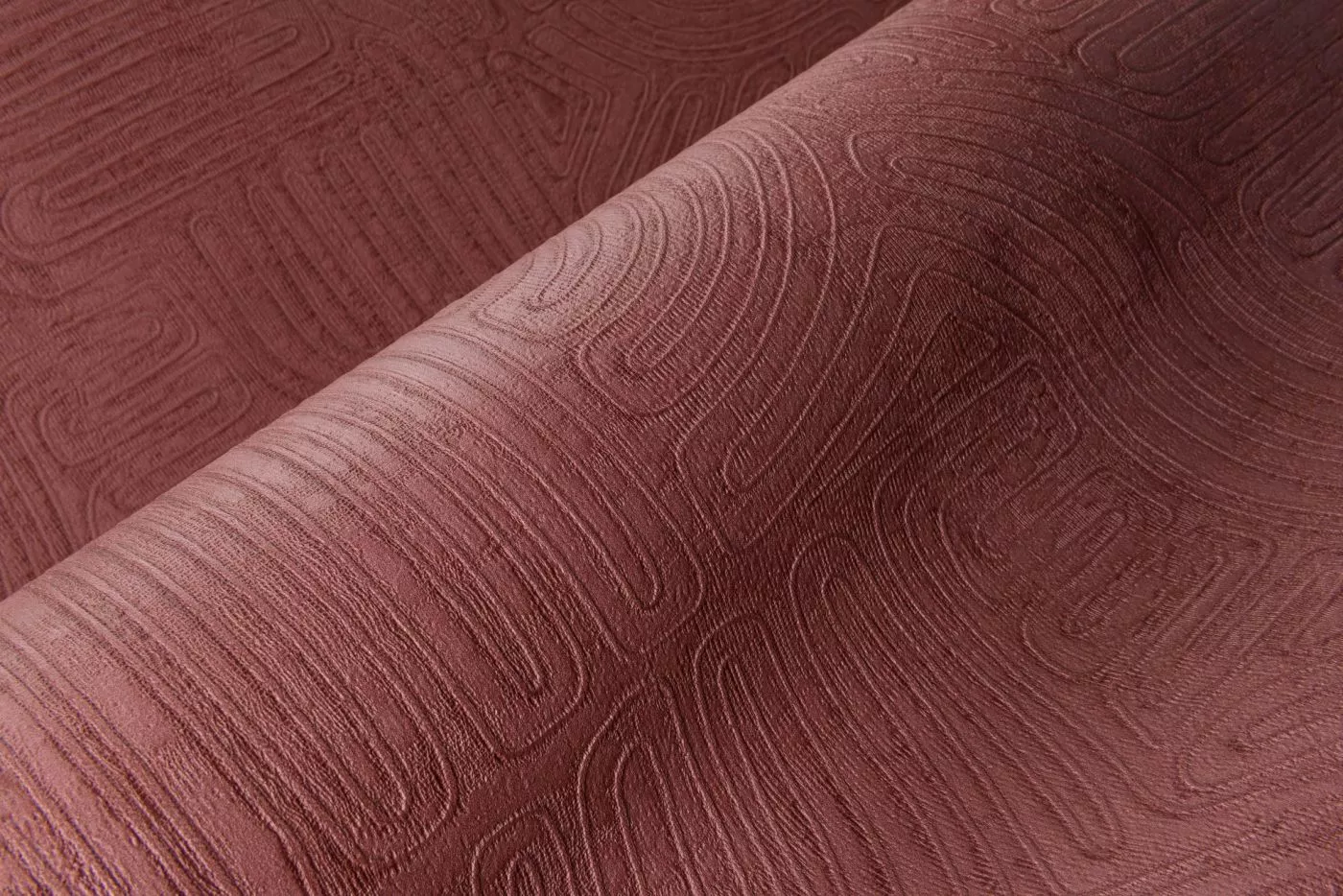 Tamba 60728 Burgundy