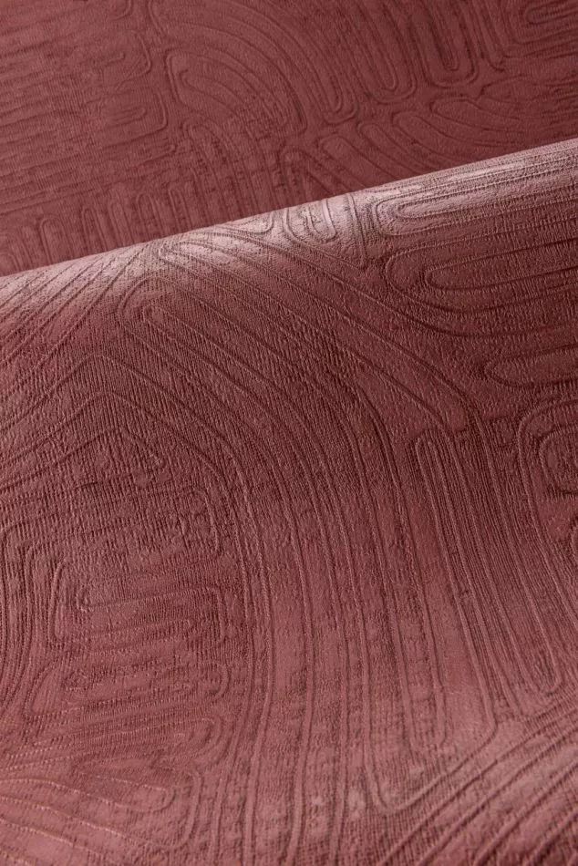 Tamba 60728 Burgundy