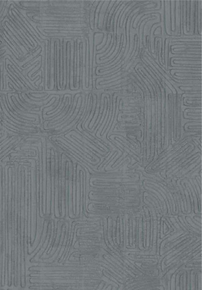 Preview: Tamba 60730 Graphite