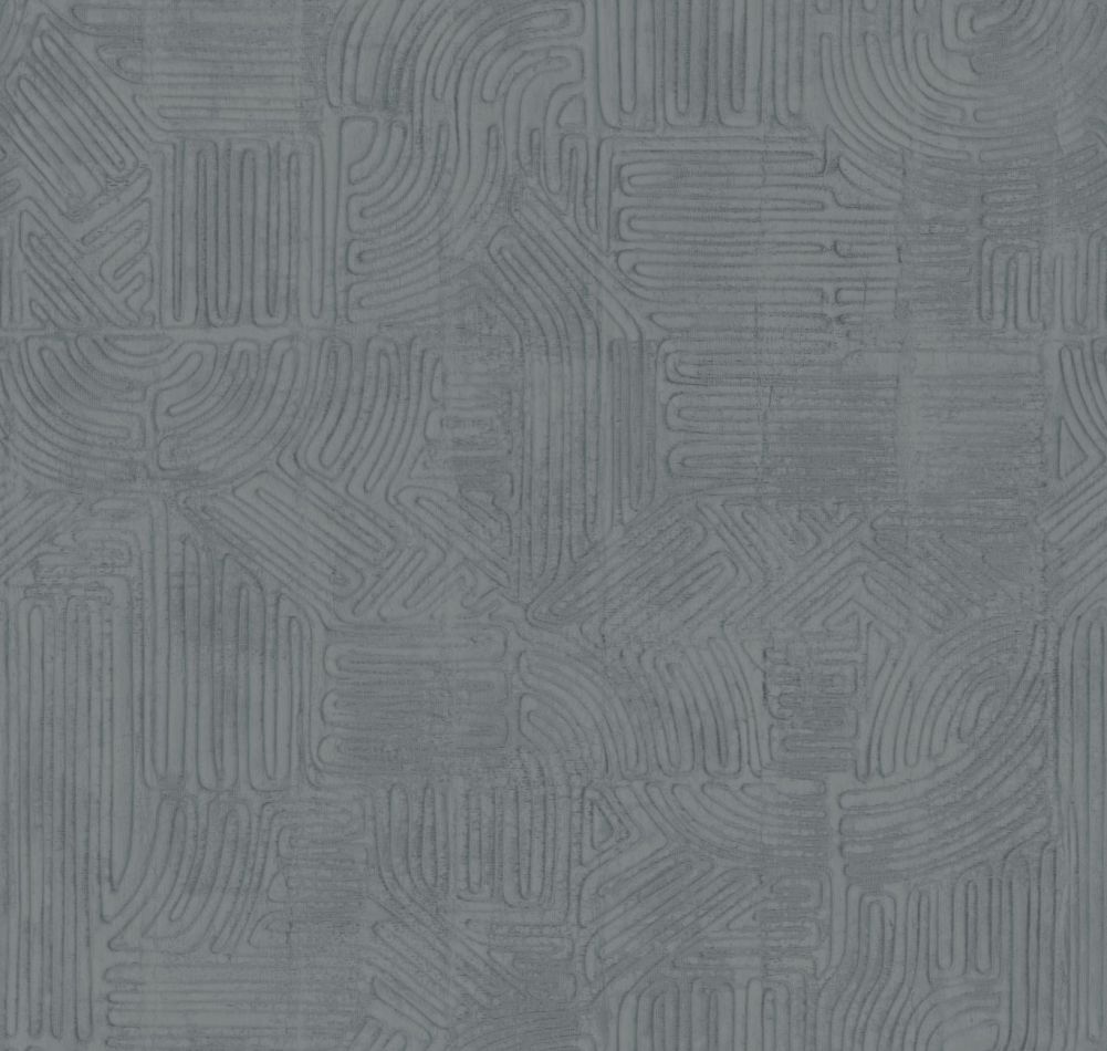 Preview: Tamba 60730 Graphite