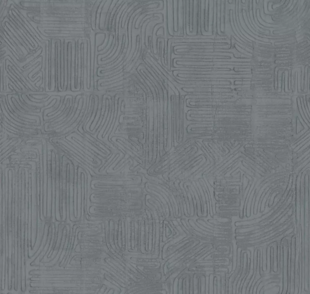 Tamba 60730 Graphite