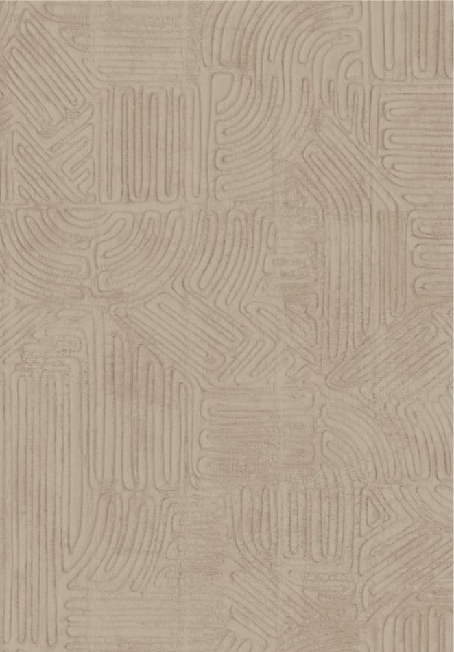 Preview: Tamba 60731 Mushroom