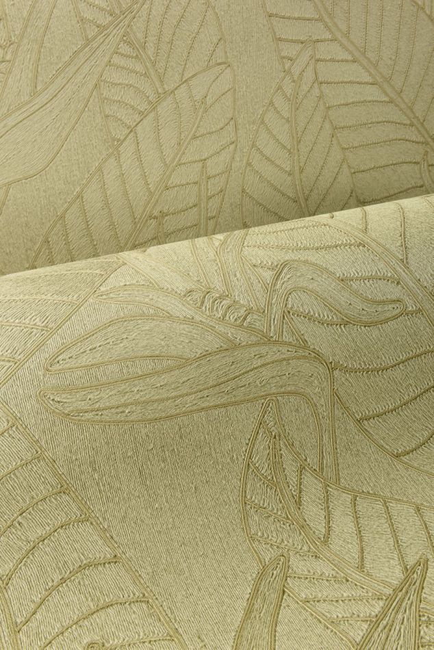 Preview: Strelitzia 60740 Olive