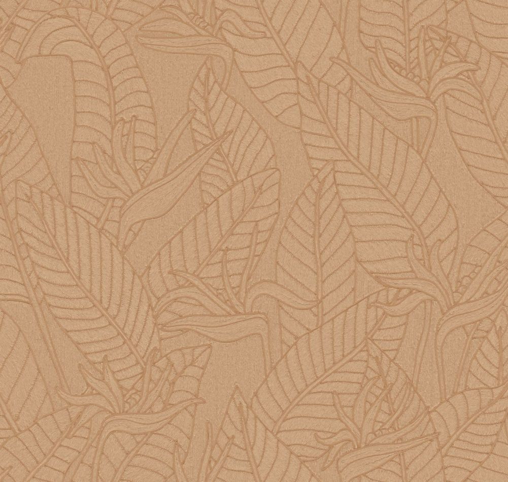 Preview: Strelitzia 60745 Camel