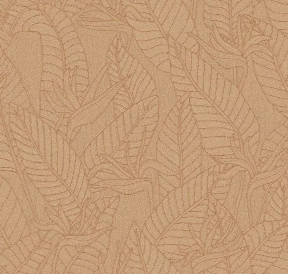 Strelitzia 60745 Camel