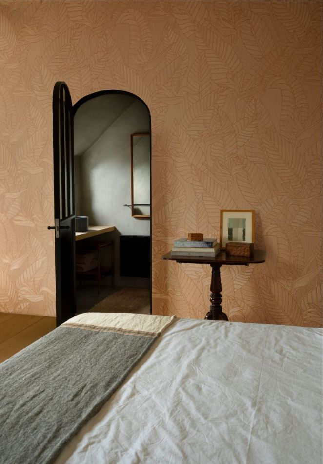 Preview: Strelitzia 60745 Camel