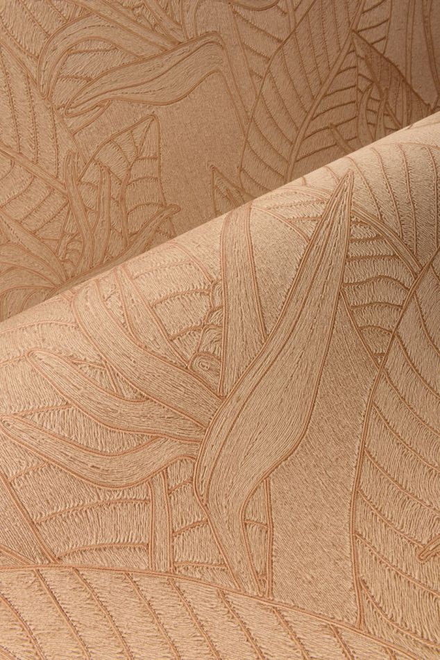 Preview: Strelitzia 60745 Camel