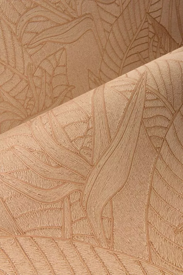 Strelitzia 60745 Camel