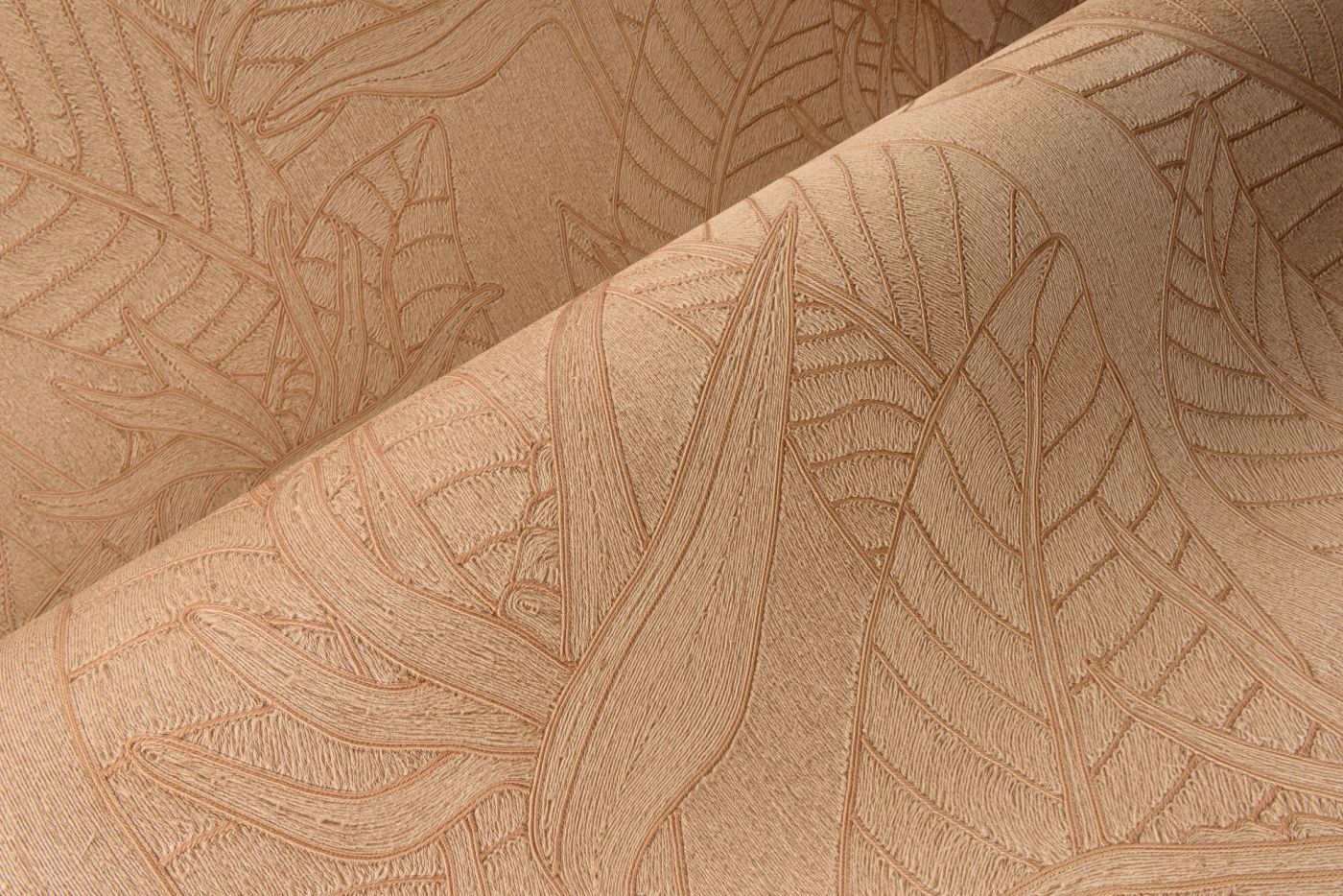 Preview: Strelitzia 60745 Camel